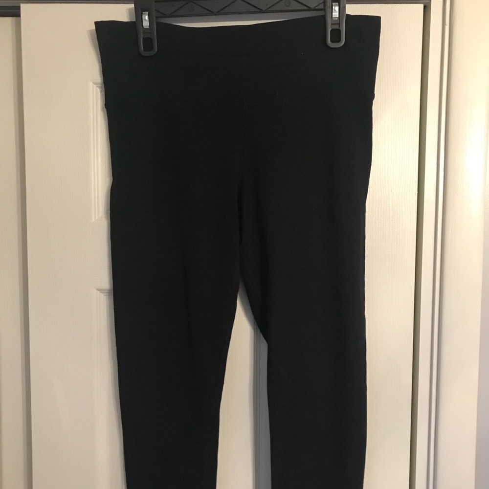 So Leggings